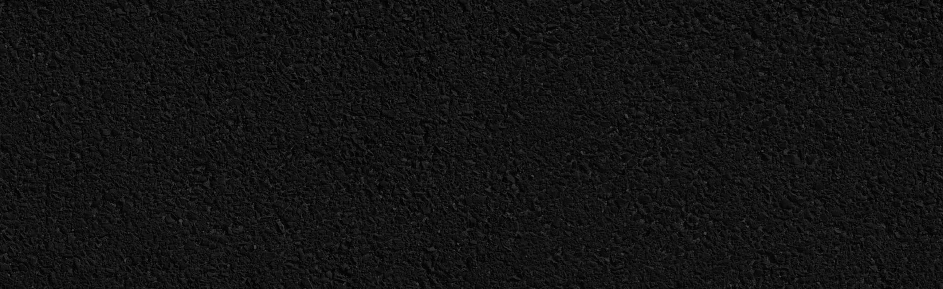 our surfacing services in London