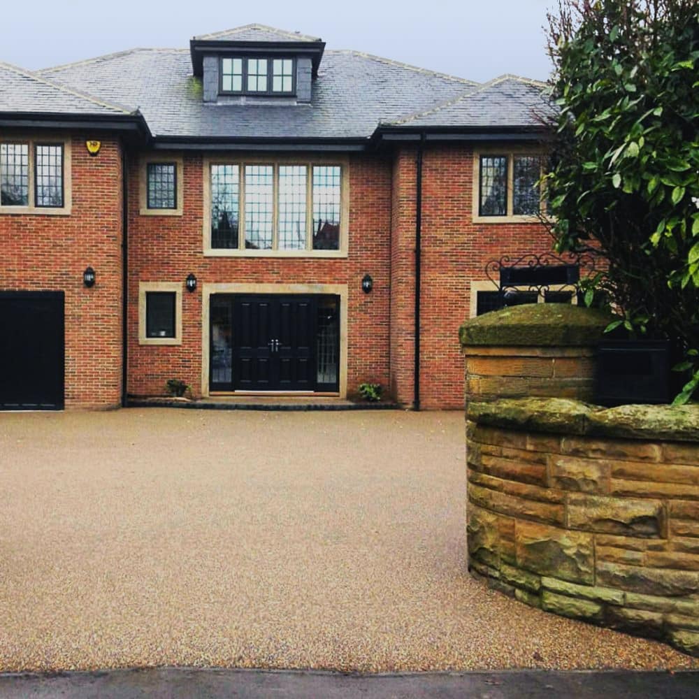 resin driveways london resin driveways london